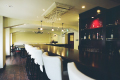 CANTINETTA GMT