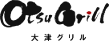 ÃO