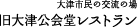Îš𗬂̏@ÌXg